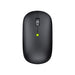 oraimo SmartMouse F Precise Control Sleek and Modern Design Comfort Fashionable Wireless Mouse - OF-M11N