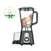 oraimo SmartBlender Large Capacity 2 Speeds Control Blender - OH-B1 