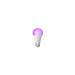 oraimo SmartBulb Multiple Colors 6 Scene Modes Light Bulbs with APP control - OH-BB01N