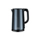 oraimo Double-wall Design Big Capacity Stainless Steel SmartKettle -OH-K20