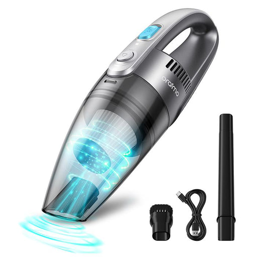 Oraimo Stick Vacuum UltraCleaner S2 OSV-103 Cordless Self-Standing