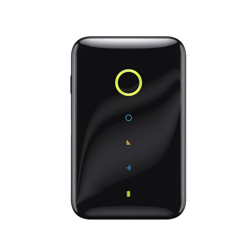 Oraimo OM100 Speed Portable 4G Mobile Wi-fi with Fashion Design and Stable Connection