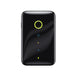 Oraimo OM100 Speed Portable 4G Mobile Wi-fi with Fashion Design and Stable Connection