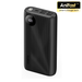 oraimo PowerBox 300 30000mAh 15W Two-way Fast-charging Power Bank