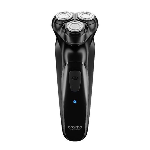 oraimo SmartShaver Rotary Electric Shaver With Pop-up Trimmer - OPC-RS10