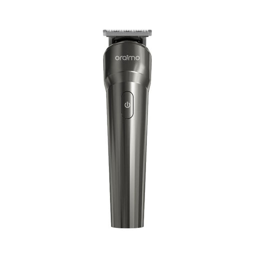 oraimo SmartTrimmer Pro Grooming Kit Multi-functional Trimmer - OPC-TR10P 