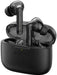 Oraimo FreePods Lite True Wireless Earbuds (OTW-330) - 40-hour Playtime Havy-bass