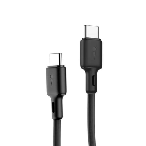 Oraimo OCD-154CC Type-C Data Cable 3A Fast Charging
