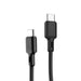 Oraimo OCD-154CC Type-C Data Cable 3A Fast Charging