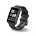 Oraimo OSW-18 Fit 1.57" IPS Screen IP68 Waterproof Smart Watch