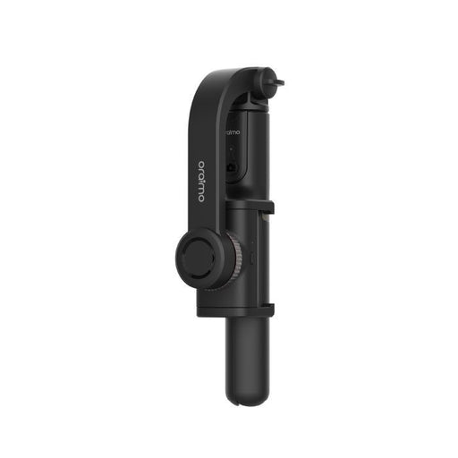 oraimo SmartGimbal Intelligent Stable Shooting For Phone Handheld Gimbal Stabilizer - OV-GHS1