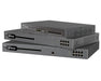 Yeastar P560 P-Series IP PBX Phone System