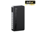 Oraimo Traveler 3 Vision 27000 mAh Superior-high Capacity Power Bank with 3-level Brightness Torch