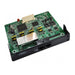 Panasonic KX-NS5170 4 Port Hybrid Extension Card - DHLC4