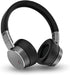  X1 Active noise Cancellation headphones (bluetooth)