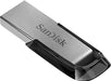 SanDisk Ultra Flair 3.0 16GB flash drive - SDCZ73-016G-G46