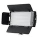 Tolifo PT-30B Pro Bi-Color Led Camera Video Light Panel Ultra-Thin (Without battery and charger)