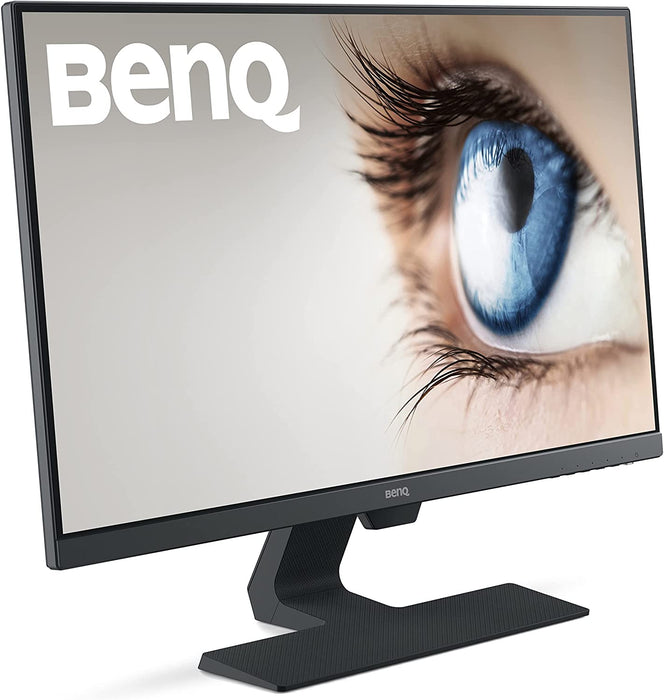 Benq GW2780 27 Inch FHD Monitor - 9H.LGELA.TPP