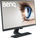 Benq GW2780 27 Inch FHD Monitor - 9H.LGELA.TPP