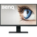 Benq GW2780 27 Inch FHD Monitor - 9H.LGELA.TPP