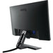 Benq GW2780 27 Inch FHD Monitor - 9H.LGELA.TPP