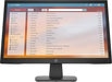 HP P22V G4 21.5-Inch FHD Monitor - 9TT53AA