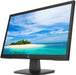 HP P22V G4 21.5-Inch FHD Monitor - 9TT53AA