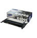 Samsung CLT-K409S Black Toner Cartridge