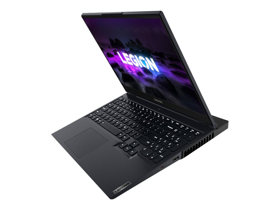 Lenovo Legion 5 15ACH6H 15.6-Inch FHD - 82JU00PWUK