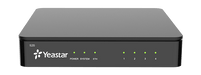 Yeastar S20 - S-Series VoIP PBX Phone System upto 20 Users for Small Businesses