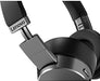 Lenovo X1 Active noise Cancellation headphones (bluetooth)