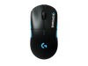 Logitech BT-EWR2 G Pro Wireless Gaming Mouse - 910-005273