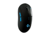 Logitech BT-EWR2 G Pro Wireless Gaming Mouse - 910-005273