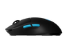 Logitech BT-EWR2 G Pro Wireless Gaming Mouse - 910-005273