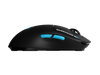 Logitech BT-EWR2 G Pro Wireless Gaming Mouse - 910-005273