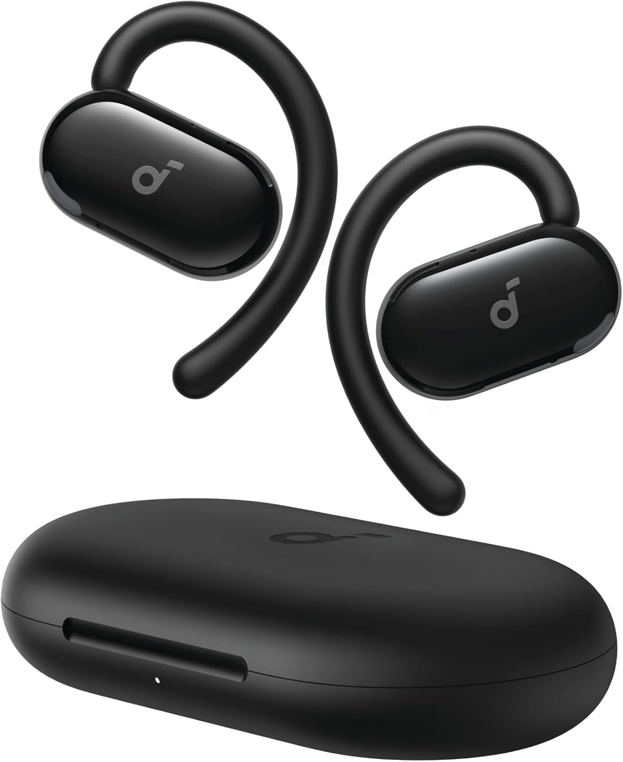 Wireless Earbuds