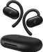 Anker Soundcore V20i Open Ear Wireless Earbuds with Enhanced Sound Quality - A3876H11