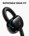 Anker Soundcore V20i Open Ear Wireless Earbuds with Enhanced Sound Quality - A3876H11