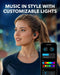 Anker Soundcore V20i Open Ear Wireless Earbuds with Enhanced Sound Quality - A3876H11