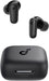 Anker Soundcore P30i True Wireless Noise-Canceling Earbuds – A3959Z11 with sleek design and charging case.