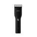 oraimo SmartClipper Cordless Hair Clipper With 1 Guided Comb