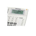 Panasonic Single Line KX-TS880MX Corded Phone