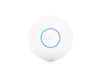 Ubiquiti UniFi WiFi 6 Lite Access Point - U6-Lite