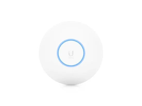 Ubiquiti UniFi WiFi 6 Lite Access Point - U6-Lite