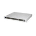 Ubiquiti UniFi  Full POE, (40) GbE, PoE+ RJ45 ports, (8) GbE, PoE++ RJ45 ports, (4) 10G SFP+ ports, 600W - USW-Pro-48-POE