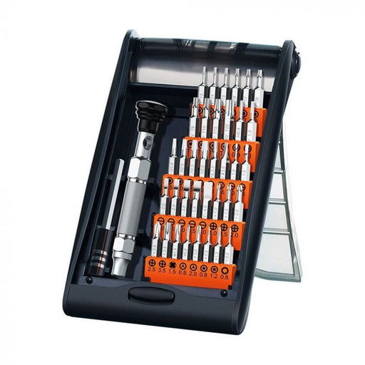 UGREEN 38-in-1 Aluminum Alloy Screwdriver Set -CM372 - UG-80459