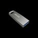 Lexar M35 JumpDrive 128GB USB 3.0 for Global, up to 100MB/s - LJDM035128G-BNSNG