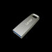 Lexar M35 JumpDrive 128GB USB 3.0 for Global, up to 100MB/s - LJDM035128G-BNSNG