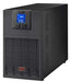 APC Easy UPS Smart Value 3000VA, Universal Outlet, 230V - SMV3000AI