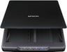 Epson Perfection V39 Color Photo & Document Scanner